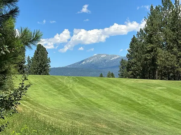 B26 L12 Nicklaus Drive, New Meadows, ID 83654