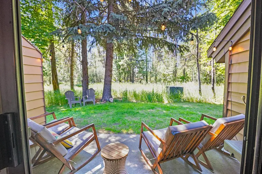1630 Davis Avenue #D32, McCall, ID 83638 - #3