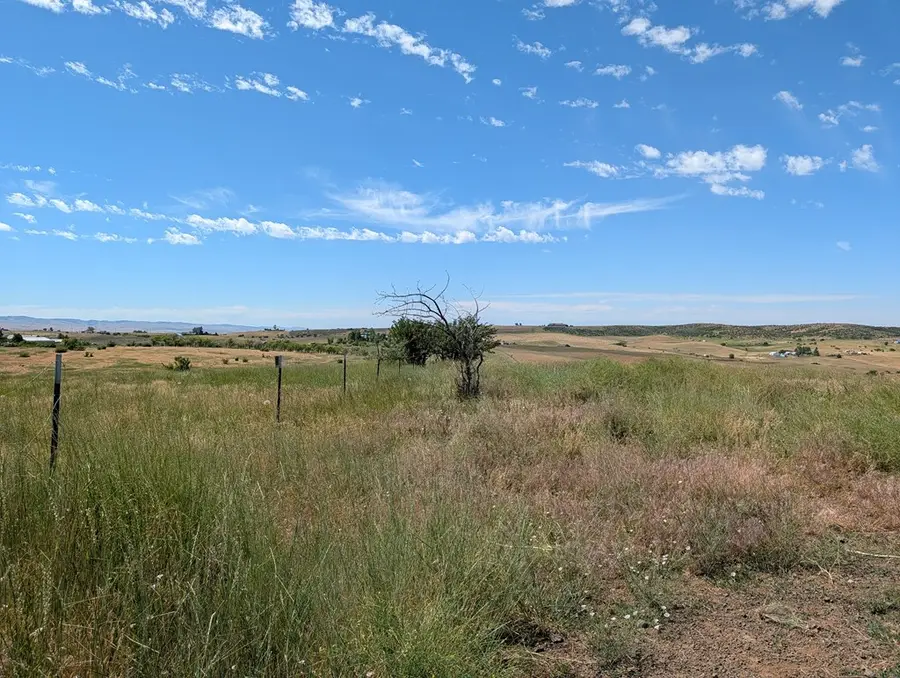 2187 Apple Lane, Mesa, ID 83643 - #2