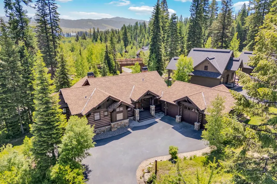 33 Pinnacle Court, Donnelly, ID 83615 - #2