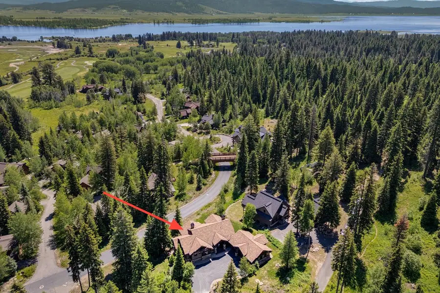33 Pinnacle Court, Donnelly, ID 83615 - #3