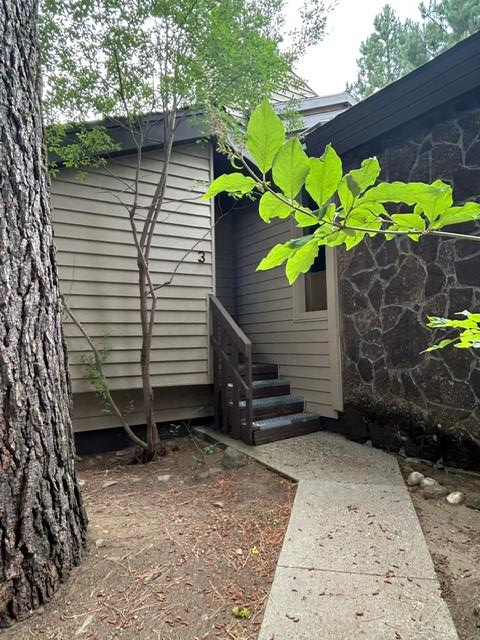 129 E Stibnite Street, McCall, ID 83638