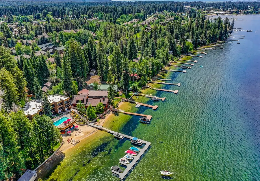 628 Ruby Street #B-20, McCall, ID 83638 - #3