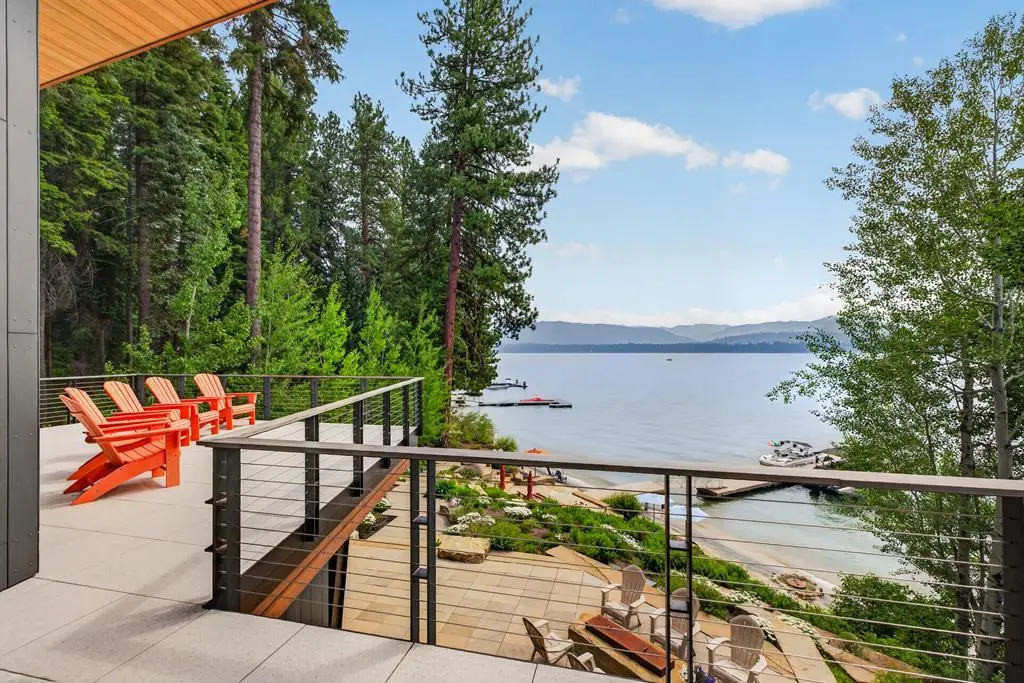 1882 A NW Warren Wagon Road, McCall, ID 83638 - #1