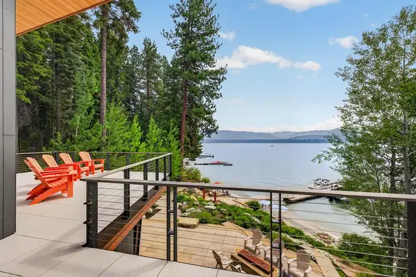 1882 A NW Warren Wagon Road, McCall, ID 83638