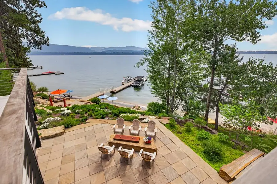 1882 A NW Warren Wagon Road, McCall, ID 83638 - #2
