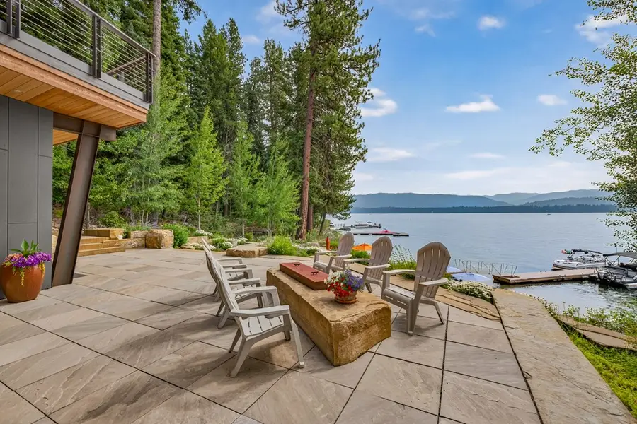 1882 A NW Warren Wagon Road, McCall, ID 83638 - #3
