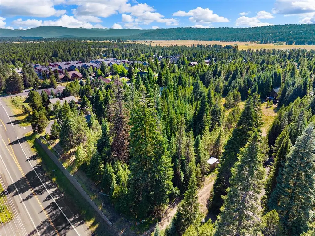TBD Boydstun Street, McCall, ID 83638 - #1