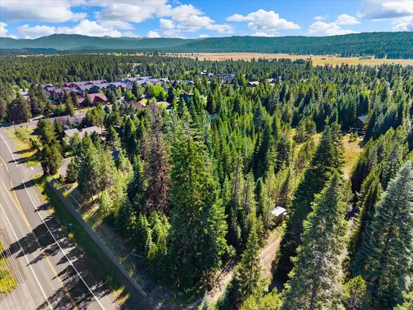 TBD Boydstun Street, McCall, ID 83638