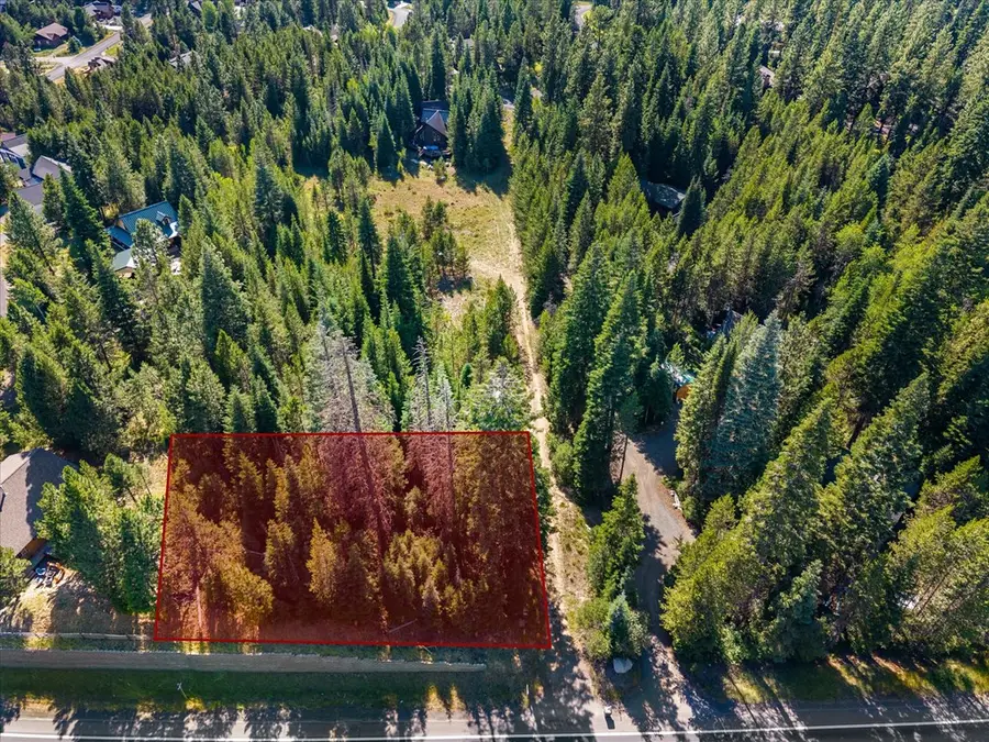 TBD Boydstun Street, McCall, ID 83638 - #2