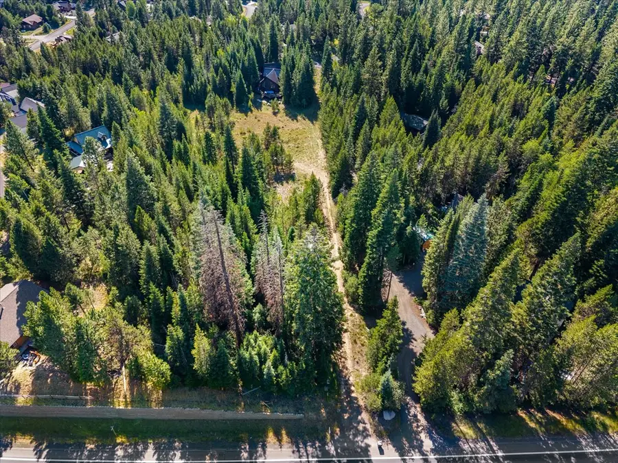 TBD Boydstun Street, McCall, ID 83638 - #3