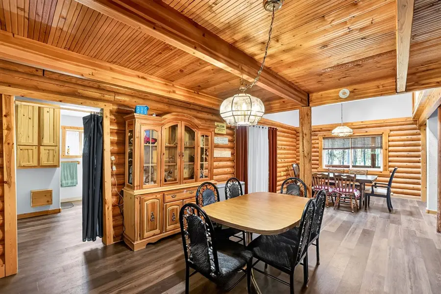 42 Red Fox Court, Cascade, ID 83611 - #2