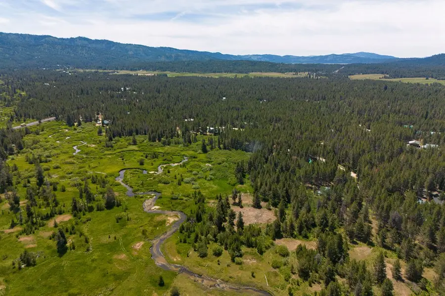 42 Red Fox Court, Cascade, ID 83611 - #3