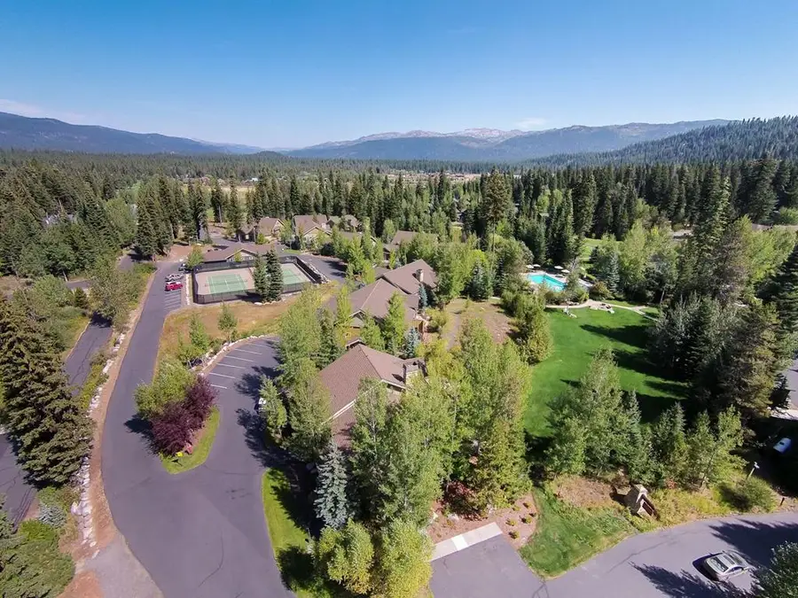 1391 Hearthstone Court #18-C, McCall, ID 83638 - #2