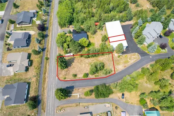 1810 Nordic Village Circle #2, McCall, ID 83638