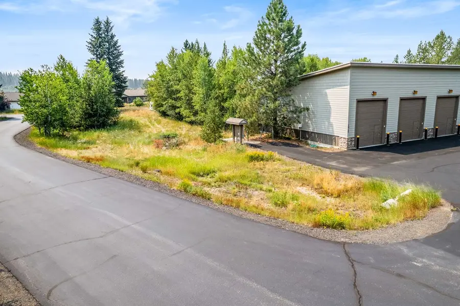 1810 Nordic Village Circle #2, McCall, ID 83638 - #2
