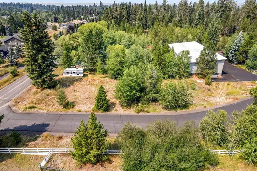 1810 Nordic Village Circle #2, McCall, ID 83638 - #3