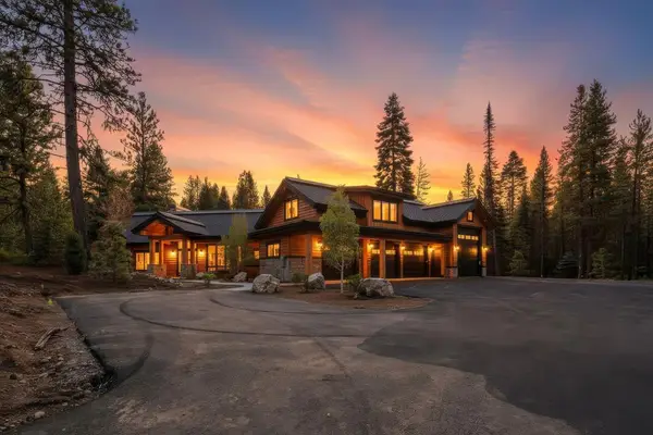 325 Sunshine Drive, McCall, ID 83638