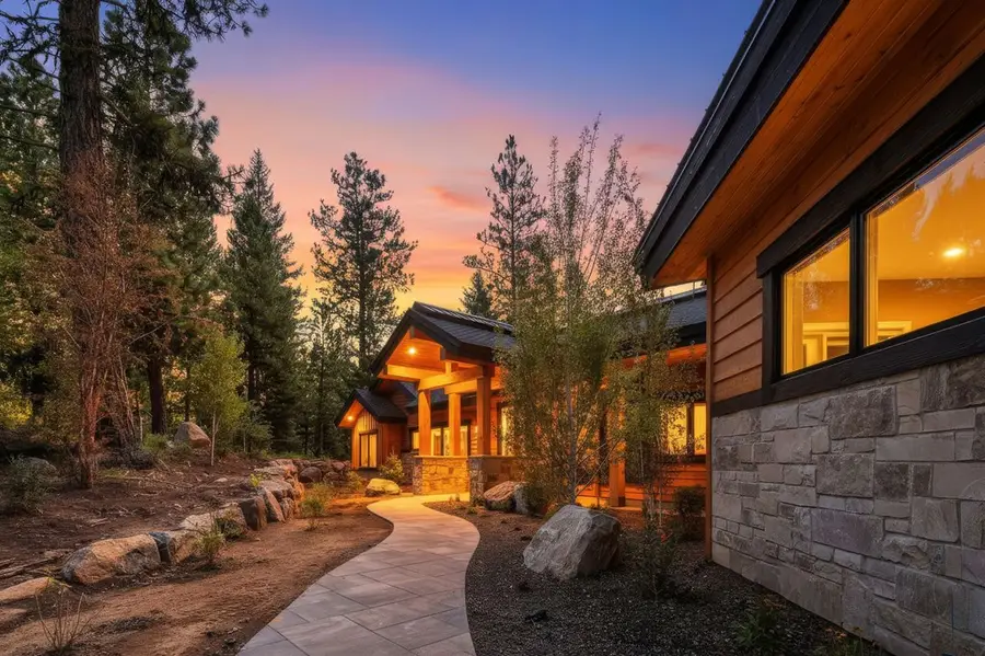 325 Sunshine Drive, McCall, ID 83638 - #3