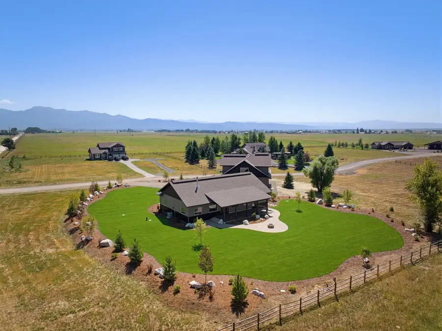 13945 Galloping Road, McCall, ID 83638 - #2
