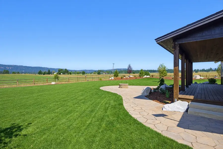 13945 Galloping Road, McCall, ID 83638 - #3