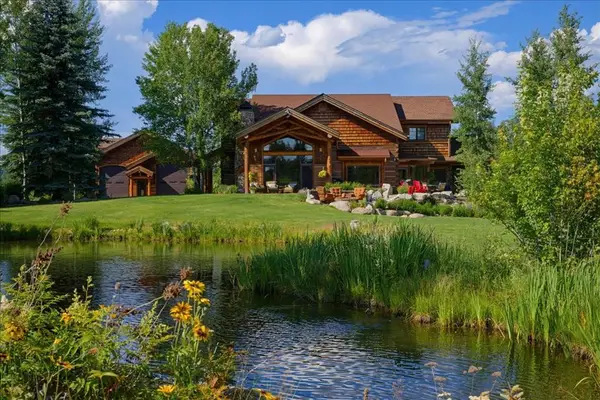 14172 Adams Circle, McCall, ID 83638