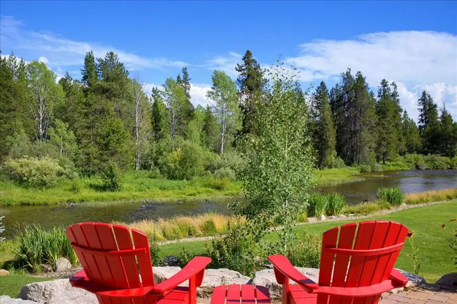 14172 Adams Circle, McCall, ID 83638 - #3