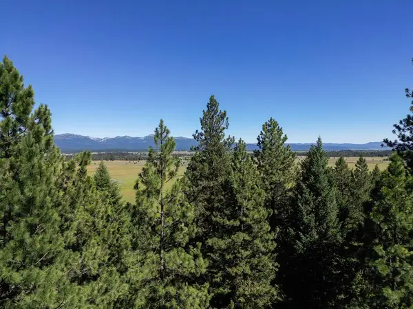 5545 Lupine Lane, McCall, ID 83638