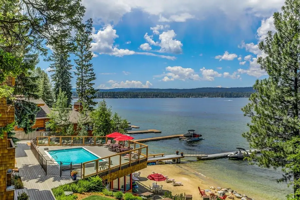 628 Ruby Street #B-16, McCall, ID 83638 - #1
