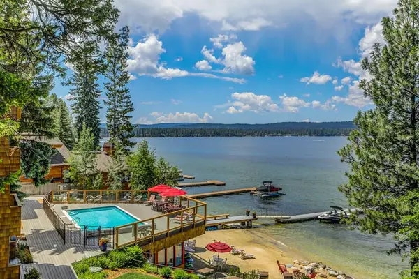 628 Ruby Street #B-16, McCall, ID 83638