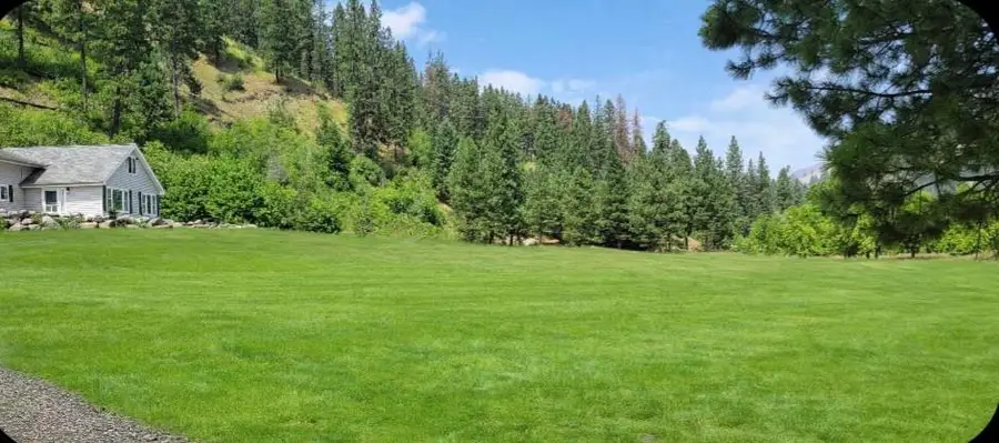 5541 Hwy 95, New Meadows, ID 83654 - #2