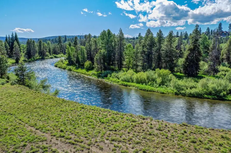 LOT 64 River Run Court, McCall, ID 83638 - #2