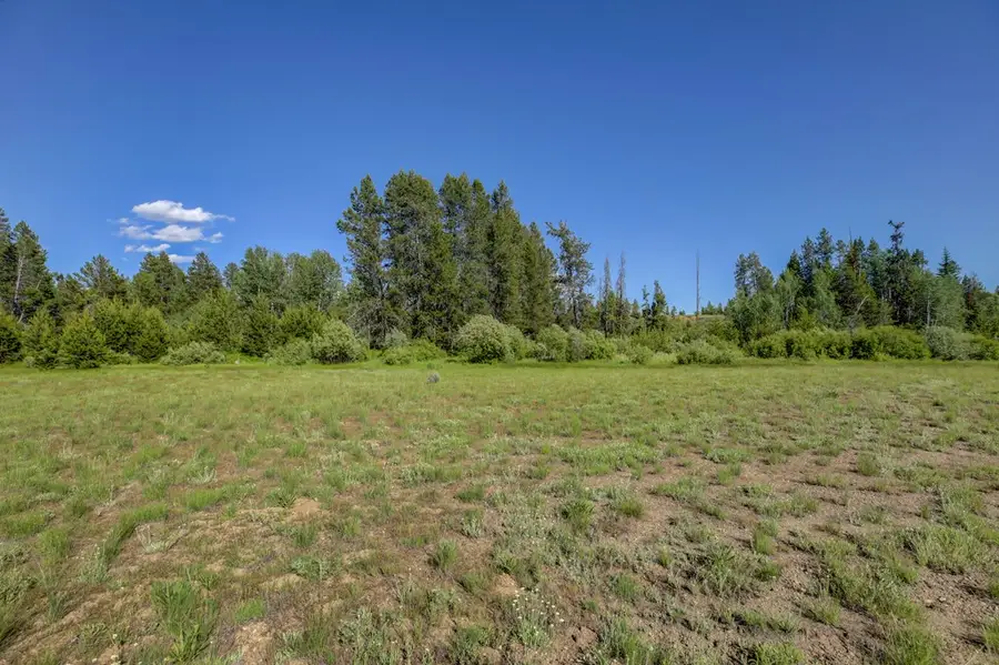 LOT 64 River Run Court, McCall, ID 83638 - #3