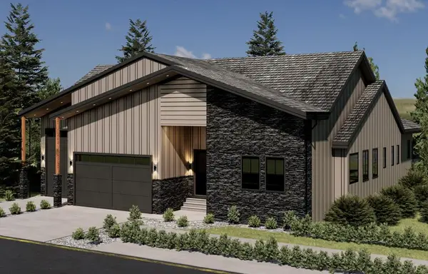 23 Vernon Court, McCall, ID 83638