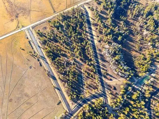 Lot 25 River Run Lane, McCall, ID 83638 - #2