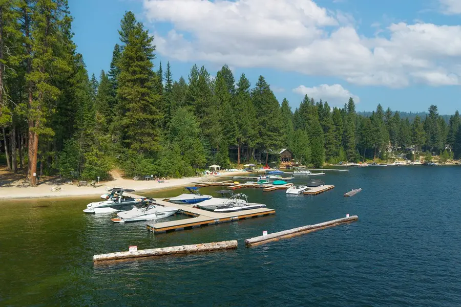 2005 Warren Wagon Road, McCall, ID 83638 - #3