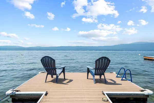1619 E Lake Street, McCall, ID 83638