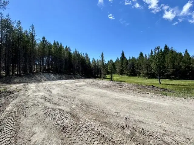 Lot 42 Sky Horse Drive, Cascade, ID 83611 - #3
