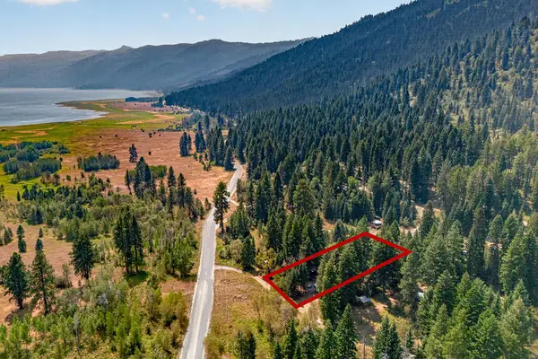 1677 Aspen Trail, Donnelly, ID 83615