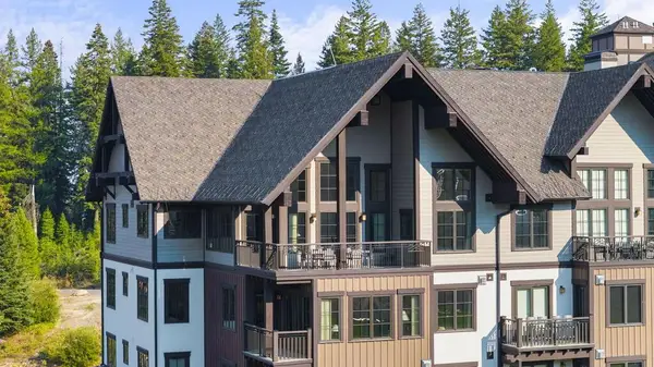 700 Village Drive #403, Donnelly, ID 83615