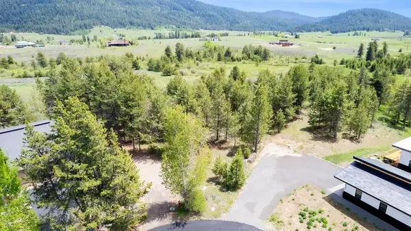 440 Wilhelm Creek Court, McCall, ID 83638