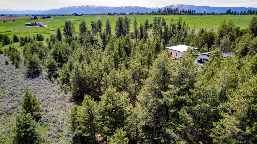 440 Wilhelm Creek Court, McCall, ID 83638 - #3
