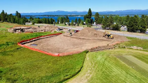 2067 West Mountain Road, Donnelly, ID 83615