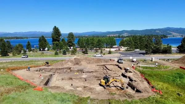 2073 West Mountain Road, Donnelly, ID 83615