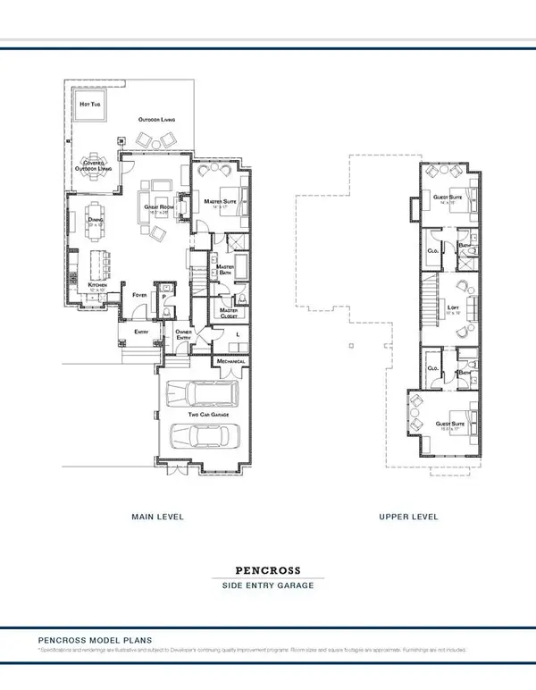 382 Sunshine Drive, McCall, ID 83638