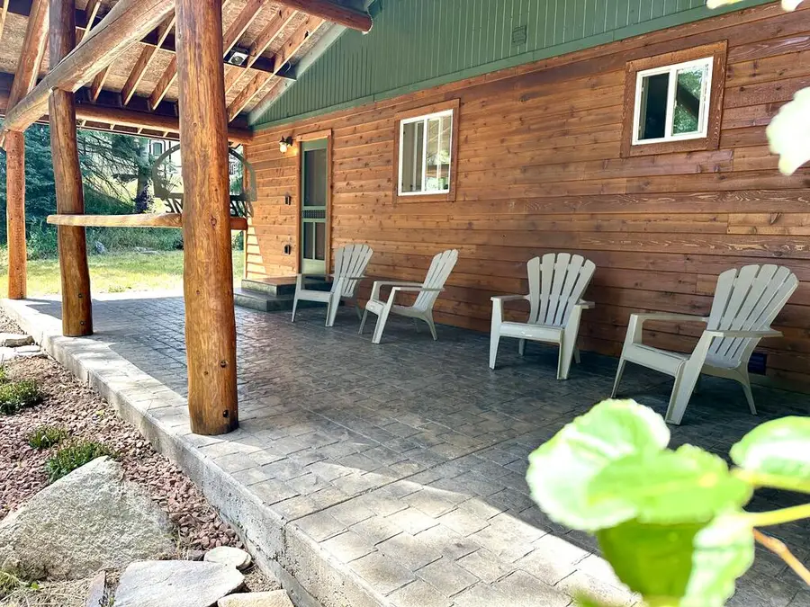 909 Ann Street, McCall, ID 83638 - #2