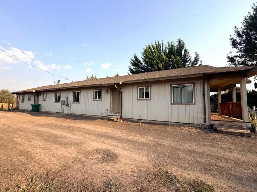 301 N Galena Street #A&B, Council, ID 83612 - #3