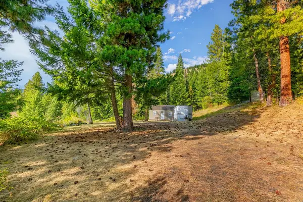 380 Denny Creek Road, Pollock, ID 83547