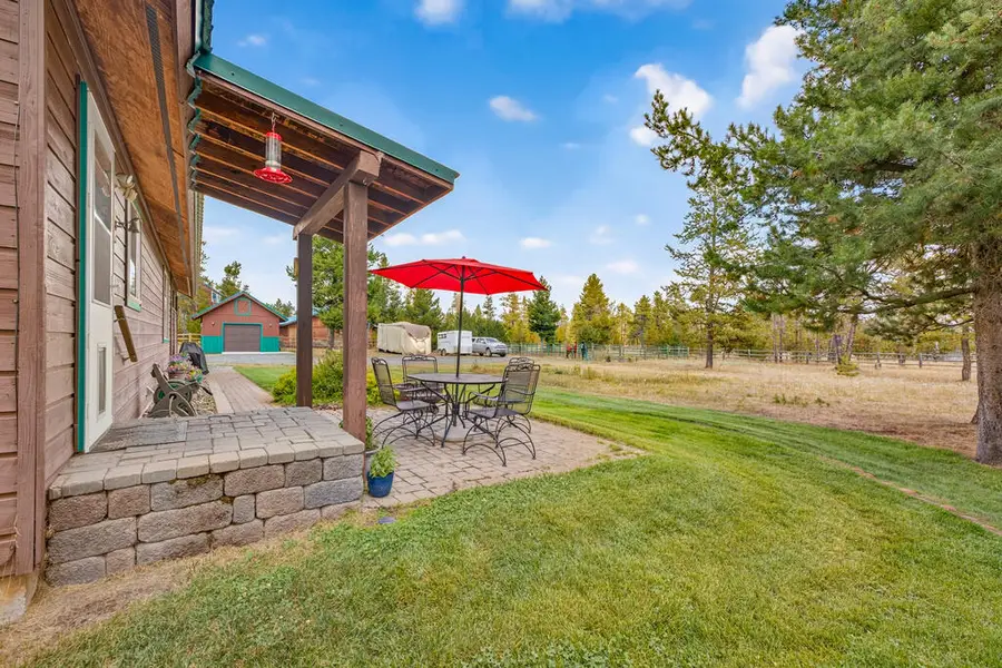 13152 Gail-alan Road, Donnelly, ID 83615 - #3