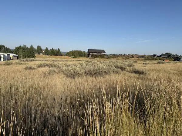 13975 Wrangler Road, McCall, ID 83638